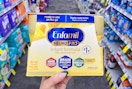 cvs-enfamil-formula-bottles-2022