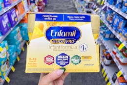 cvs-enfamil-formula-bottles-2022