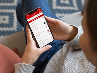 Placeit Mockup