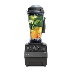 Vitamix 5200 Blender