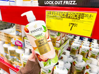 sams-club-clearance-1