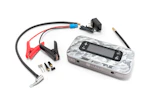 Halo Jump Starter Kit