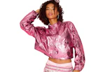 Victoria's Secret Pink Women's Jacket