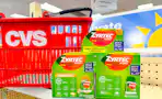 zyrtec allergy medication in cvs