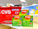 zyrtec allergy medication in cvs