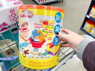 play doh walmart black friday 2021 1 1637949879 1637949879
