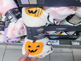 aldi-finds-43