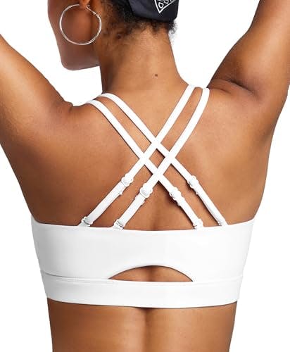 Women's Sports Bra