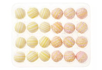 Member's Mark Cake Balls