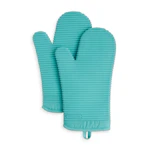 KitchenAid Oven Mitts