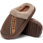 Men's Slippers