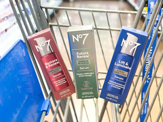 no7-serums-walmart3