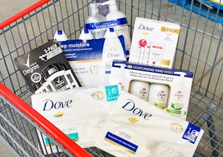 costco dove degree nexxus sponsored 061721 1623969102 1623969102 1624021225 1624021225