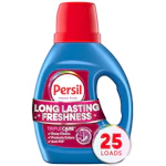 Persil Liquid Laundry Detergent