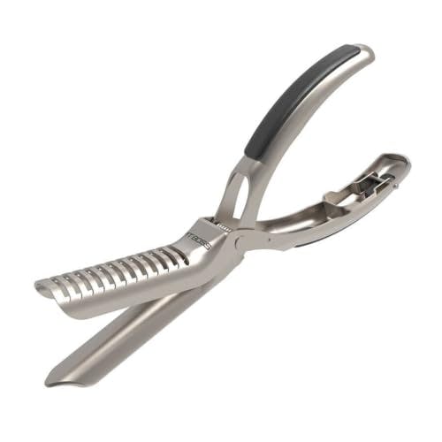 Pit Boss Rib Membrane Remover Tool