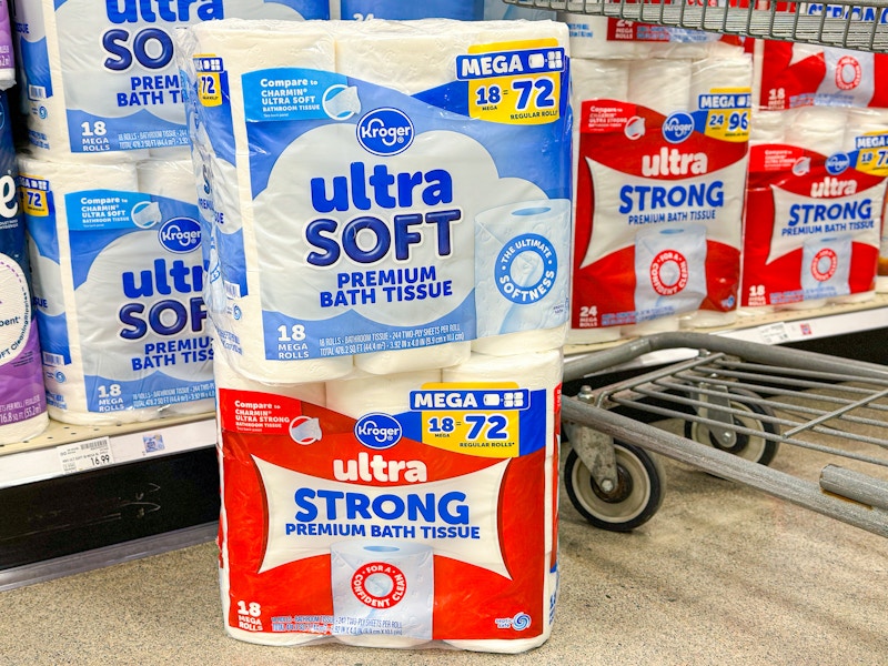 kroger-toilet-paper-3