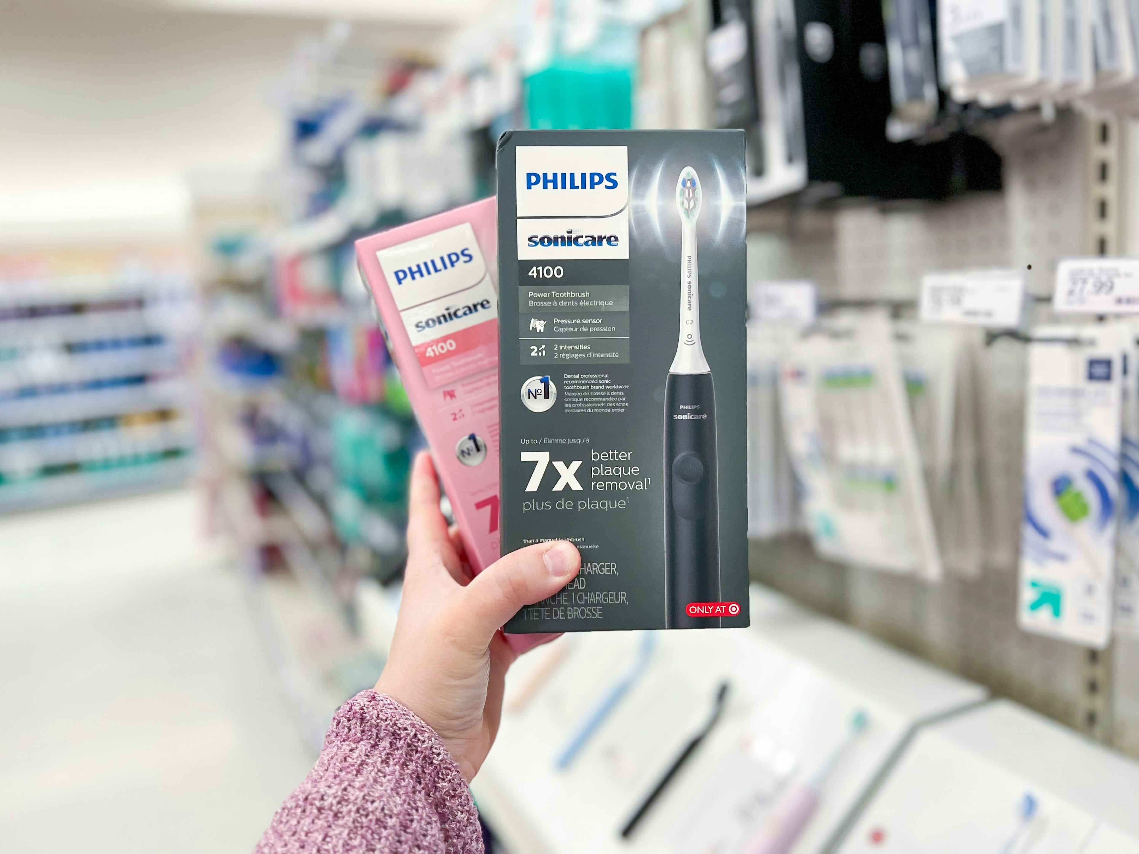 philips-sonicare-toothbrush-target2
