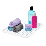 Undersink Bath Tray