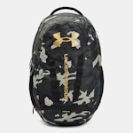 Under Armour Hustle 5.0 Backpack