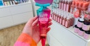 bath & body easter collection