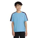 Kids' Converse T-Shirt