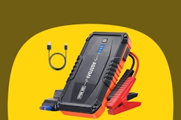 amazon jump starter B0DTHW46N8