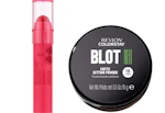 2 Revlon Products