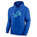 Men's Team Logo Hoodie