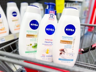 cvs-nivea-body-lotion-wash-6
