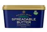 Golden Irish Grass-Fed Butter