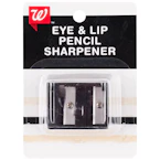 2 Walgreens Sharpeners