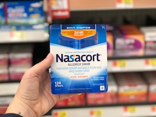 walmart-nasacort-022419a