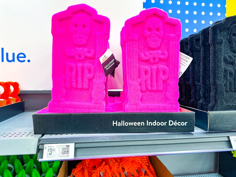 walmart-halloween-dollar-spot-kcl-18