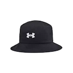 Women's Under Armour Bucket Hat