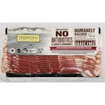 2 Greenfield Natural Meat Co. Bacon Packs