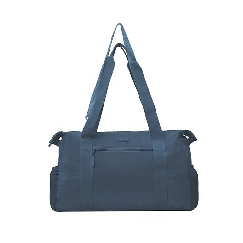 Travel Carry-All Tote