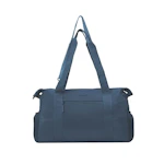 Travel Carry-All Tote