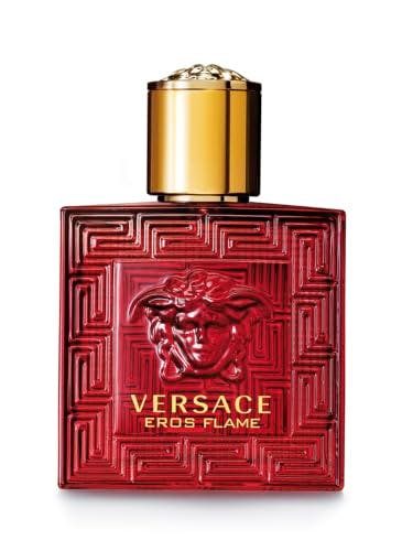 Versace Eros Flame for Men