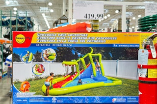 costco-crocodile-cave-adventure-water-slide