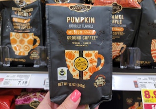 kroger private selection coffee bag 2021 sv 1631726155 1631726155