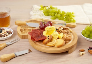 amazon charcuterie board 2023 1 1676378955 1676378955