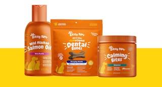 zesty-paws-amazon-feature-image