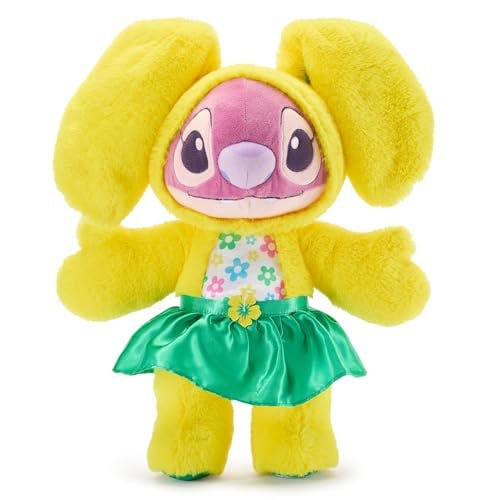 Disney Angel Easter Plush