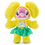 Disney Angel Easter Plush