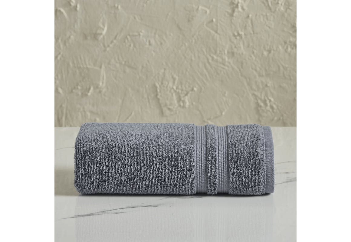 Mainstays Bath Towel