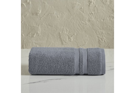 Mainstays Bath Towel