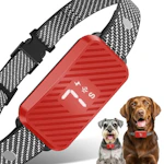 Dog Bark Collar