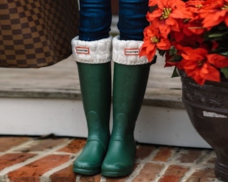 zulily-boot-socks-2021-1