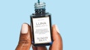 Sunday Riley Luna Retinol Sleeping Oil, as Low as $26.12 on Amazon