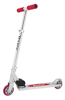 Razor Kids' Scooter